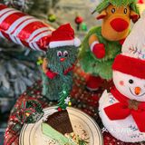 他们家的巴斯克我百吃不腻！香浓丝滑的芝士谁不爱