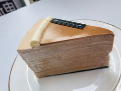 -小半有礼(天河南店)