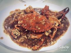 -纽顿熟食中心