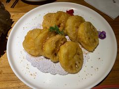 -小放牛炒菜馆(中山路乐汇城店)