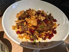 -太二酸菜鱼(中山龙之梦店)