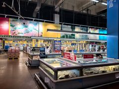 -麦德龙(包河店)