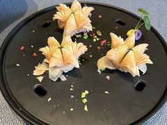 -浙江西子宾馆·牡丹厅