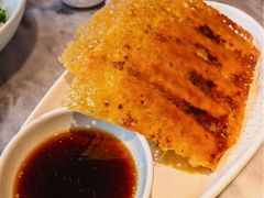 -西安饭庄·非遗陕菜(凤城五路店)