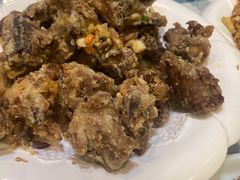 -紫光园(顺义店)