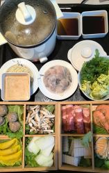 -贝瑞佳月子会所(杭州旗舰店)