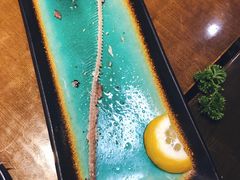 -胜代日本料理(云程巷小区店)