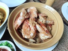 -自然餐厅(Phuket)