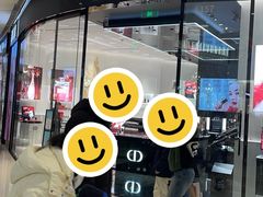 -石家庄万象城