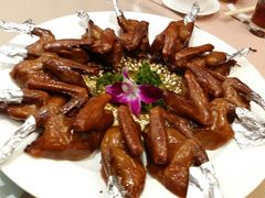 -王宝和酒家(黄浦店)