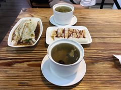 -琦记丰顺捆粄(蛇口店)