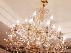 -渝信川菜(西单店)