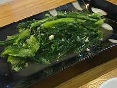 -樱桃创意厨房