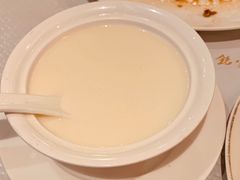 -铭家点心(秦岭路店)