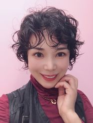 -YESIDO椰岛造型