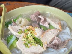 -燊记食店