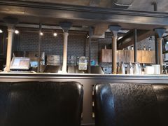 -LYFATTI 莱芙缇(赣水路店)