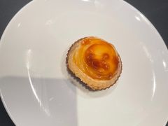 -新荣记(椒江店)