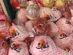 -百果园PAGODA(建业如意家园店)