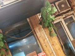 -大胡子海鲜·天津菜·砂锅烧烤(五大道创始店)