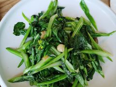-客汀家宴·客家烟火 四季食材(集美店)