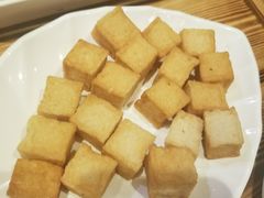 -董家湾重庆老火锅(嘉华店)