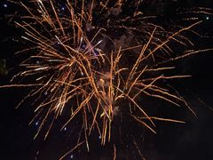 -碧桂园十里银滩