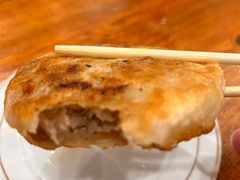 -高晓山馅饼店(牛庄百年店)