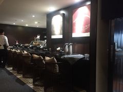 -井缘河风寿司(Touch12街店)