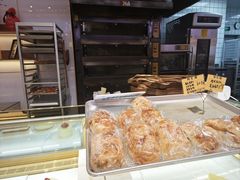 -Sunflour(来福士店)