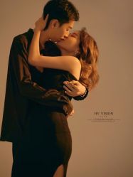 -花漾摄影优选工作室(东莞原创作品店)