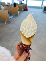 -U3美甲