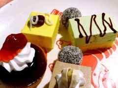 -海天牧场(银川商城店)