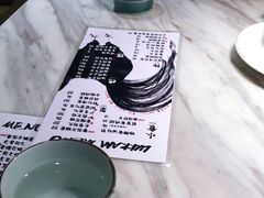 -星平鸡饭·粤菜小炒(印象城旗舰店)