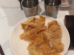 -牛焱·贵州黄牛肉火锅(城西银泰店)