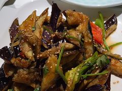 -鲁城往事(游客中心店)