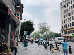 -锦泉眼视光中心(海珠广场店)