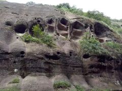 -泰宁旅游风景名胜区