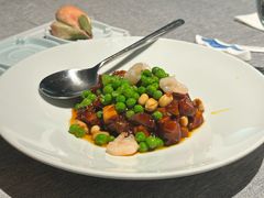 -绿波廊(豫园店)