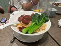 -添好运(武商MALL店)