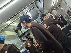 -南楼煎饼(南楼总店)