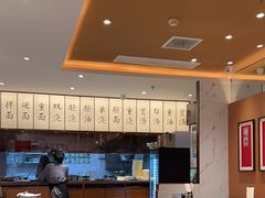 -松鹤楼面馆(飞州国际广场店)