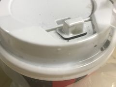 -肯德基(欣旺店)