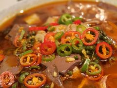 -荟廷·晶萃(陆家嘴尚悦湾店)