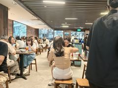 -松發肉骨茶(牛车水店)
