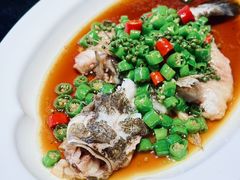 -道海元·潮粤汇 (前滩店)