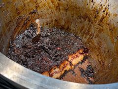 -清真·伊宝荷叶甑糕(牛街店)