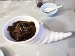 -艳阳度假酒店·餐厅