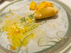 -翠园(北京王府中环店)