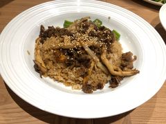 -必胜客(天河城店)